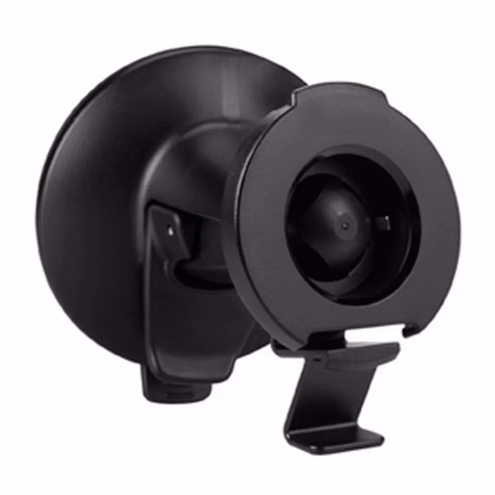 

Кронштейн на присоске на лобовое стекло автомобиля для Garmin Nuvi 2559LMT 2589LMT