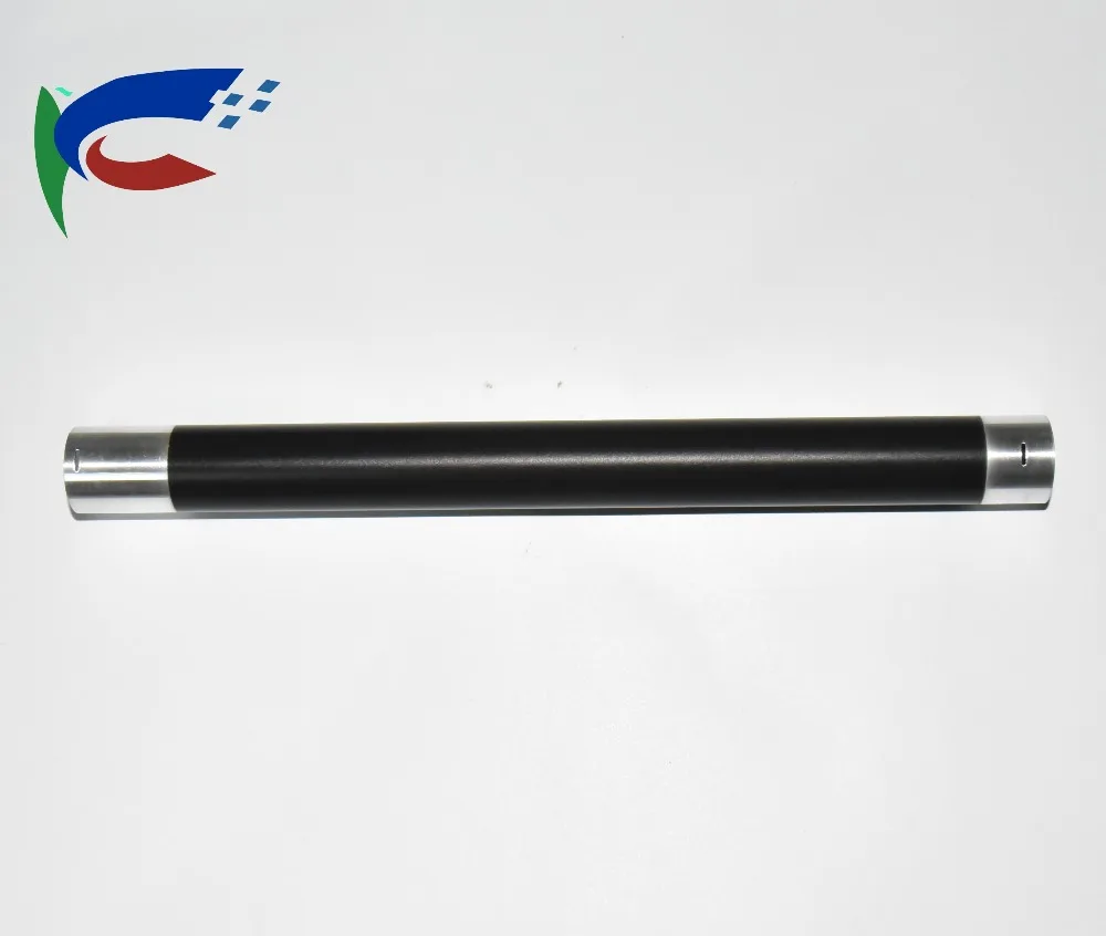 5X части копира для Ricoh Aficio Верхний роликовый AF MP 201|parts for ricoh copiers|copier partsparts |