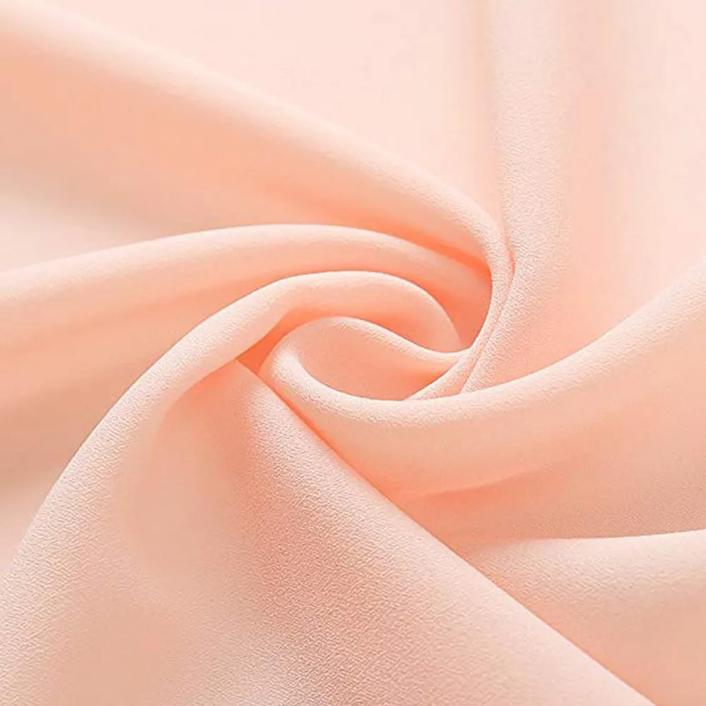 Кардиган женский 2018 Кружевной Топ с длинным рукавом для женщин летнее