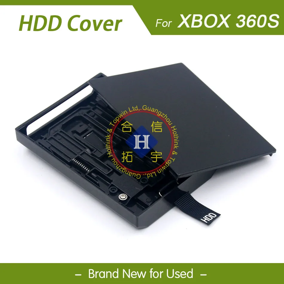 Чехол для жесткого диска HOTHINK 2 5 SATA чехол диска|holder for|holder 360holder case |