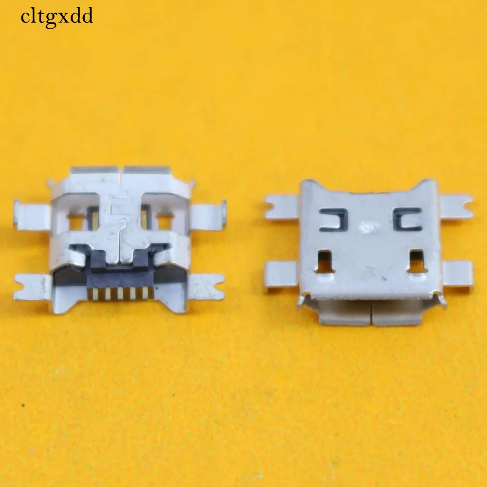 Cltgxdd для Google Nexus 5 D820 D821 новый порт зарядки Micro USB док-станция |