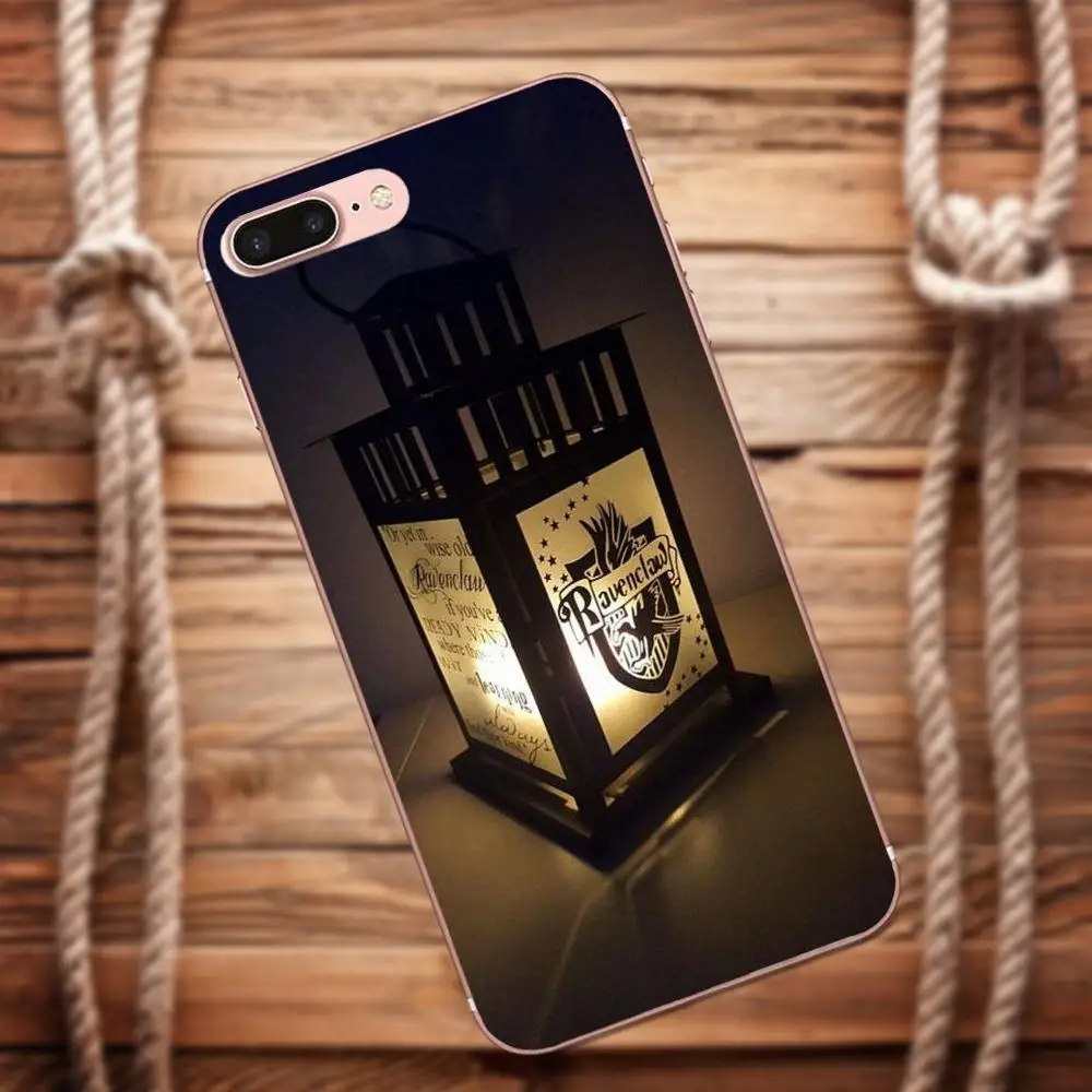 Vvcqod Хогвартс Crest Pattern Жесткий чехол для телефона Samsung Galaxy A3 A5 A7 J1 J2 J3 J5 J7 2015 2016