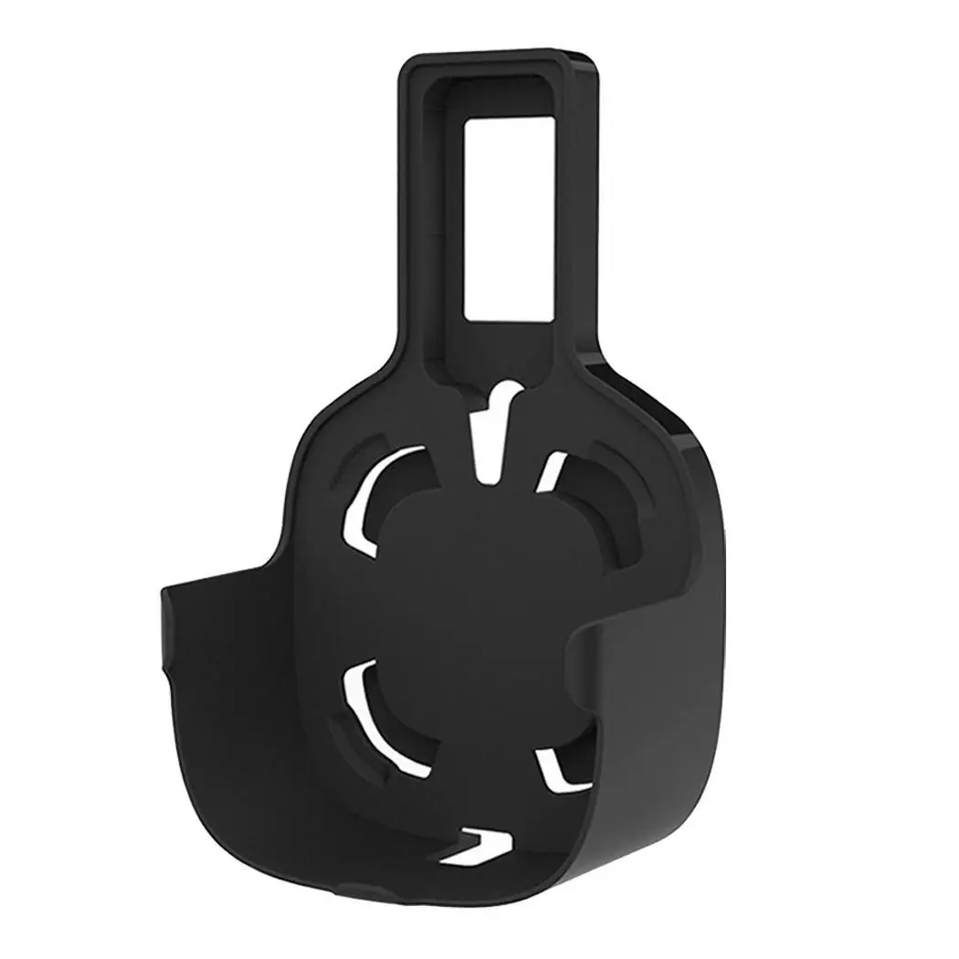 Умный защитный чехол для динамиков с Bluetooth настенный держатель из АБС пластика