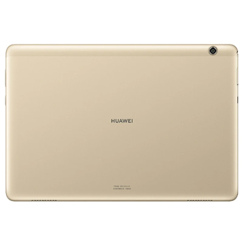Huawei Enjoy планшет экран 10 1 дюймов восьмиядерный 4 гб озу 64 пзу|Планшеты| |