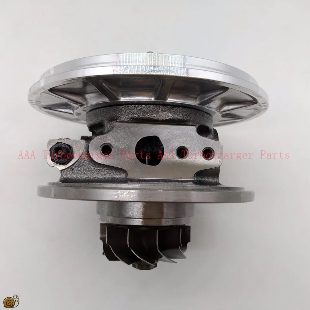 CT16V турбокартридж P/N 17201 30160 0L040 для игрушек * ot Landcruiser D 4D 1KD FTV 173HP 2006 год AAA детали