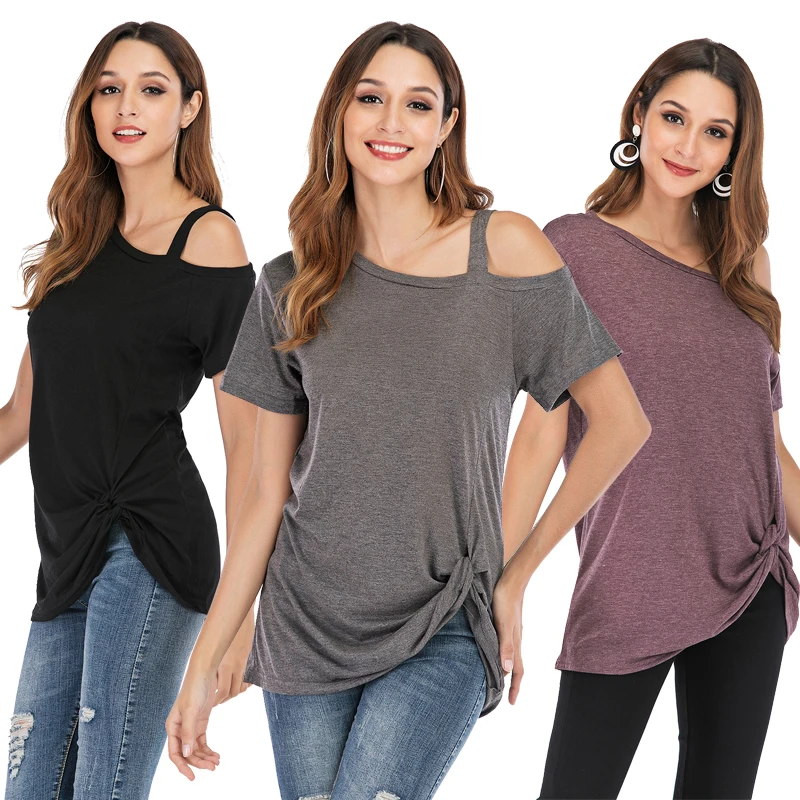 Размер S-2XL/6XL Mujer, сексуальный корсет, утягивающий бюстье, топ, на шнуровке, на спине, талия, корсет, корсет, для Хэллоуина, вечерние размера плюс