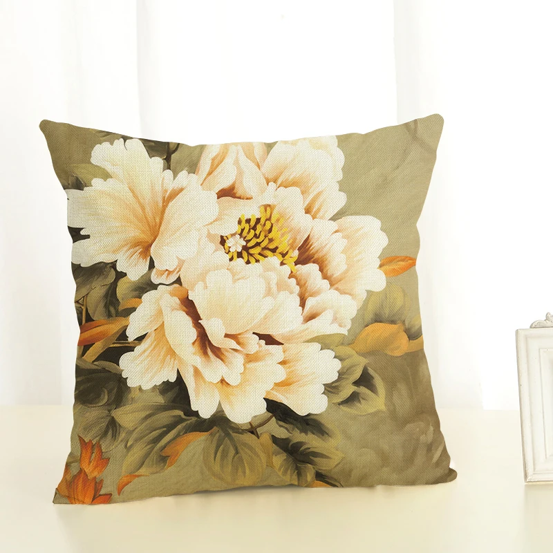 2017 новое поступление креативная модная романтическая подушка для влюбленных