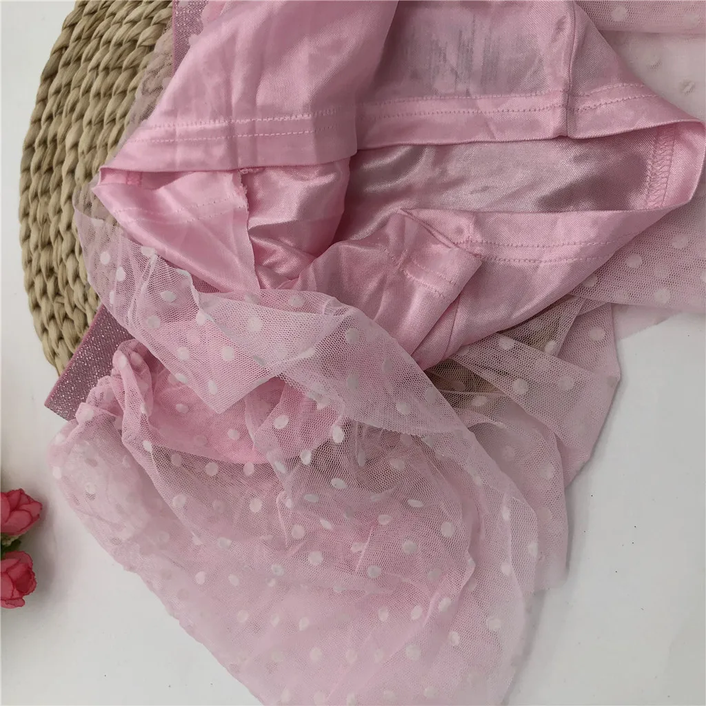 Юбка для девочек юбка-пачка пышные детские юбки маленьких детская юбка принцессы