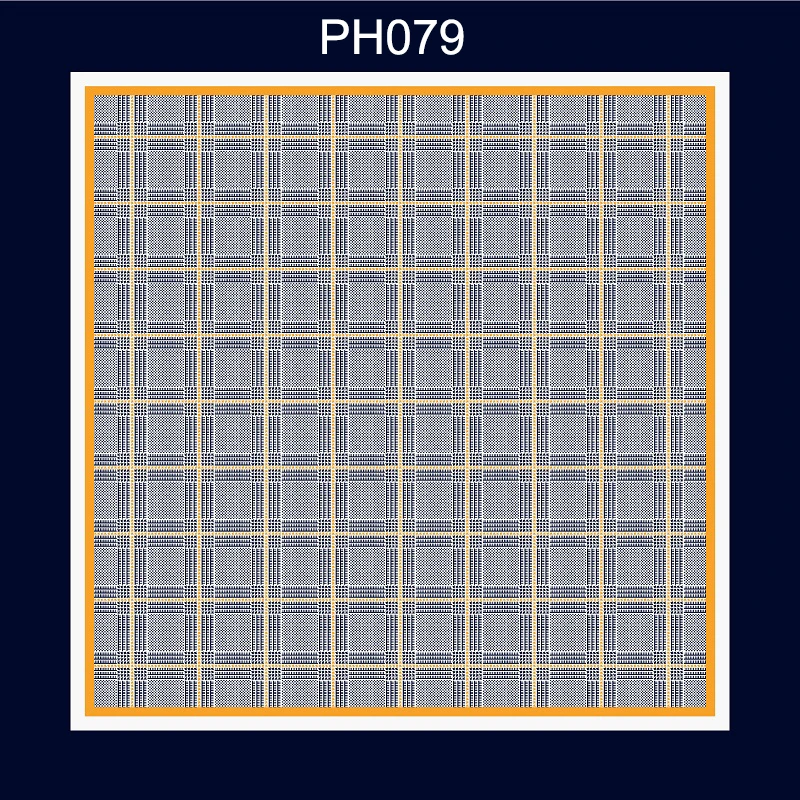 Новейшие высококачественные 33x33 см мужские Пейсли Цветочные карманные квадратные носовые платки полотенце для сундуков большой размер платок для мужского костюма