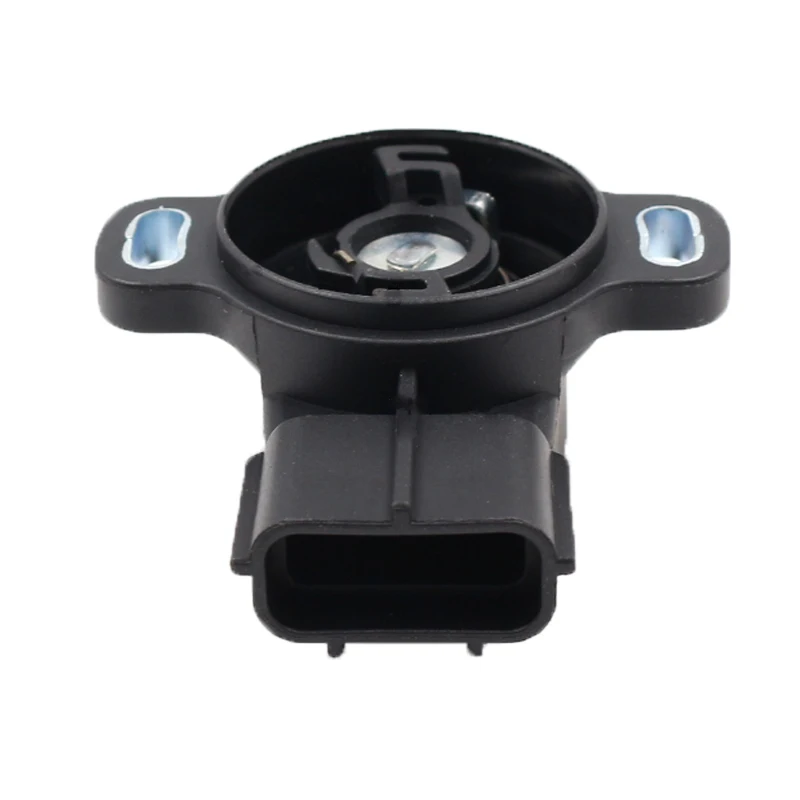 Новый Датчик положения дроссельной заслонки для Toyota Camry / Lexus 89452-22090 8945222090