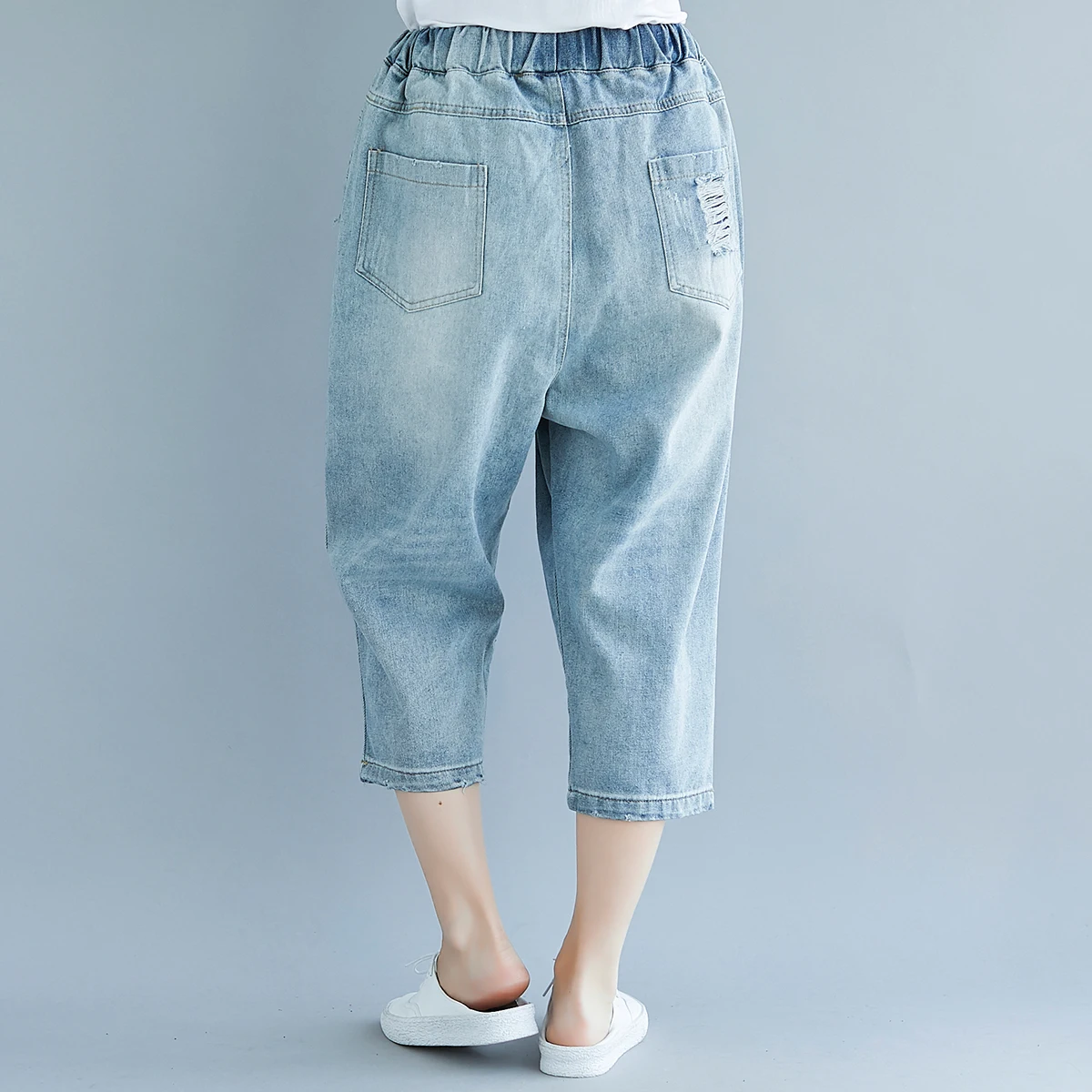 Дешевая оптовая продажа 2019 Новинка Осень Зима Лидер продаж женские модные