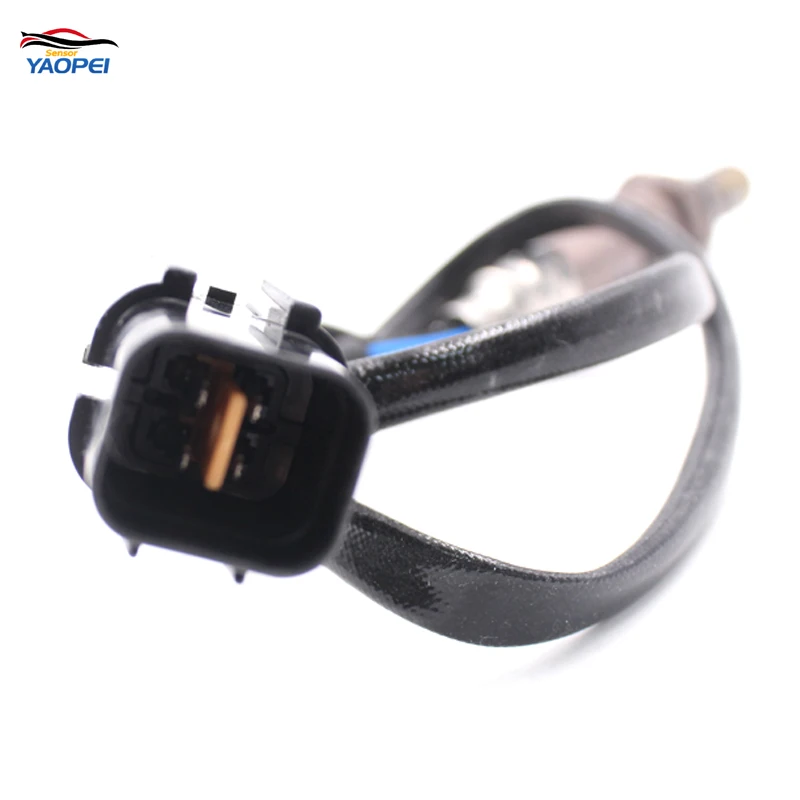 YAOPEI Новый кислородный датчик O2 Датчик для Eclipse Galant Lancer Endeavor ЧАСТЬ No #1588A025 234 4739|sensor