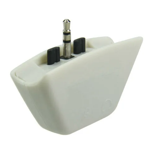 Гарнитура наушники адаптер для наушников конвертер Microsoft Xbox 360 контроллер |