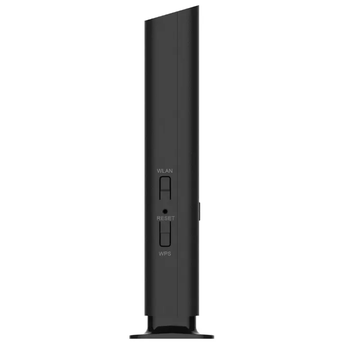 Разблокированный huawei E5172s E5172as 22 4G LTE мобильный 150 Мбит/с точка доступа шлюз 4 г WiFi