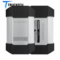 2020 year vxdiag c6 mb star c6 mb xentry wis das epc in hdd mb multiplexer sd c6 mb auto car diagnostic tool