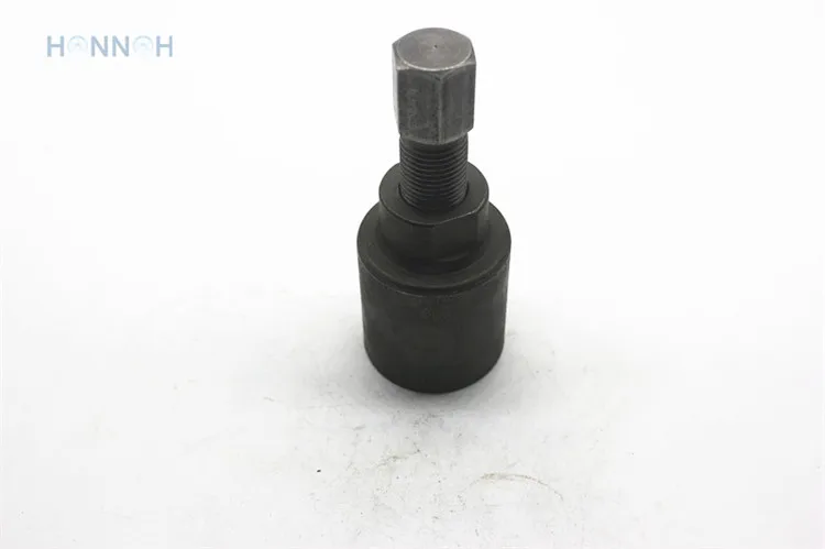 Motorcycle FLYWHEEL MAGNETO PULLER Tools For SUZUKI GN250 GN 250 GS GS1100 1982-1985 1988 KAWASAKI ZX600 |