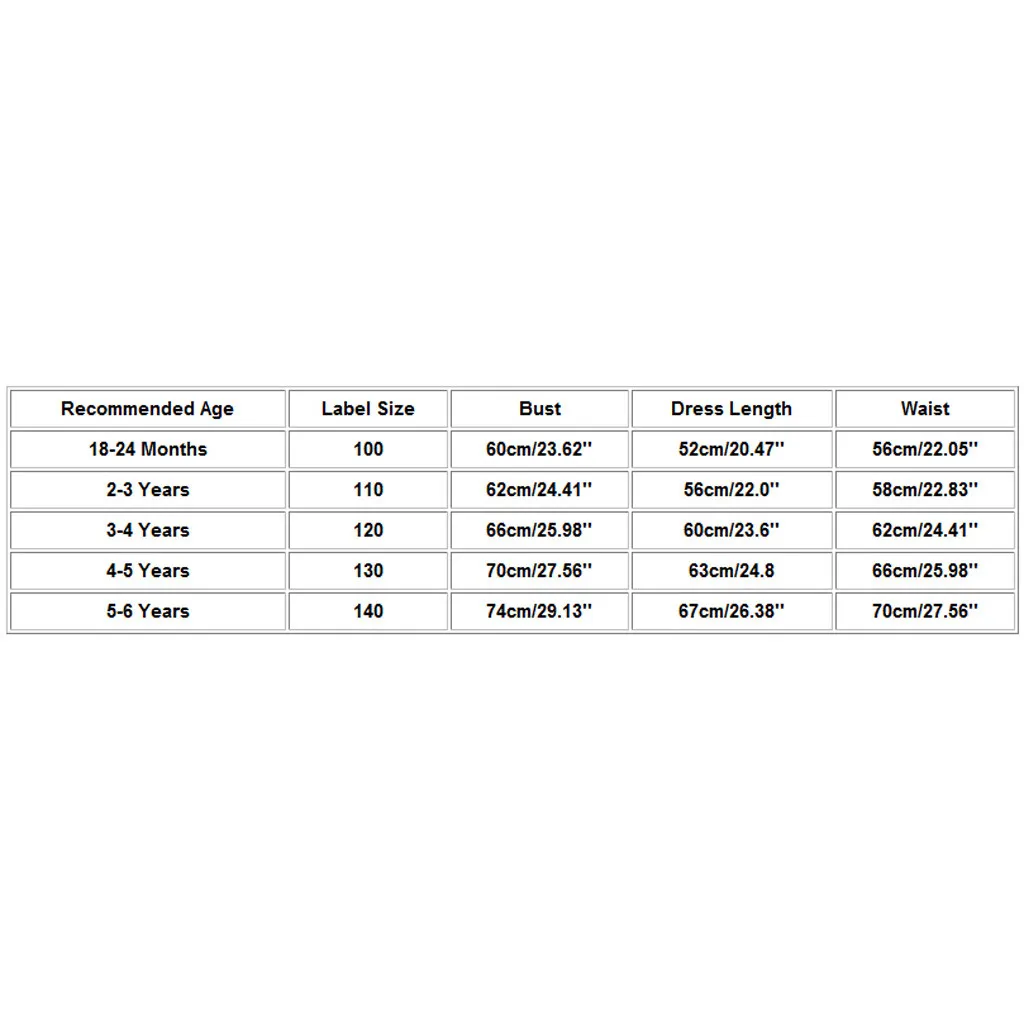 Toddler Baby Kids girls princess dress Sleeveless Sunflowers Dress Princess Dresses Clothes prinsessenjurken meisjes #S20 | Детская