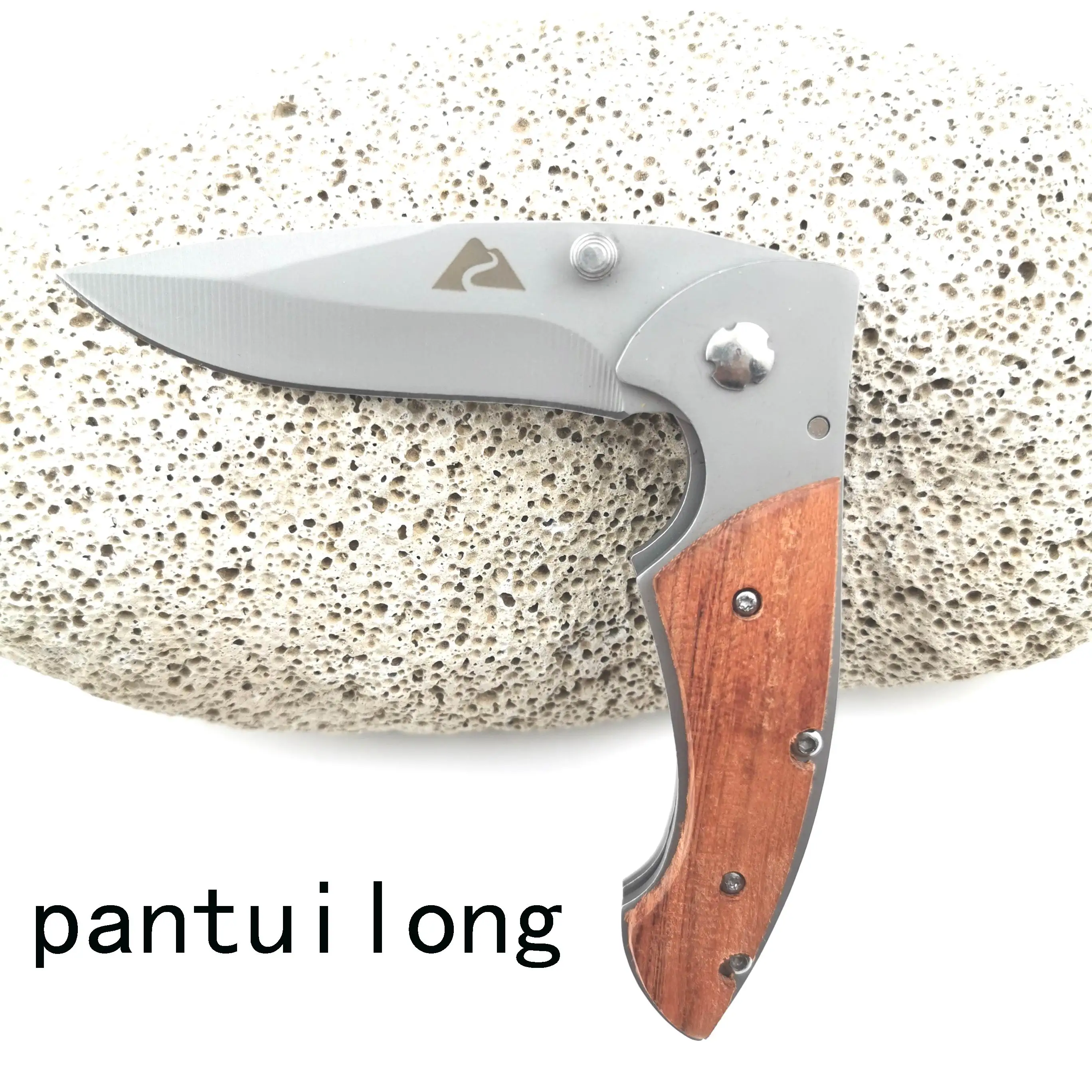 Более Функция лезвия Ножи на открытом воздухе раза Multi сабля тактика карман