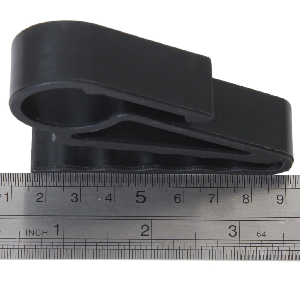 Гольф кары лодки сигары держатель Minder Ручка Скоба зажим для гольфа Аксессуары