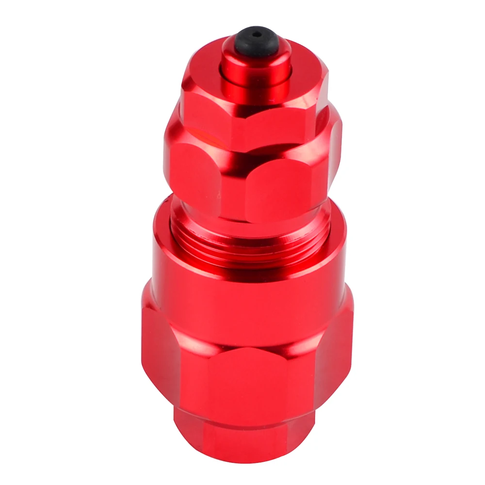 Кабель Lube инструмент смазки провода масленка сцепления Тормозная Линия заправки