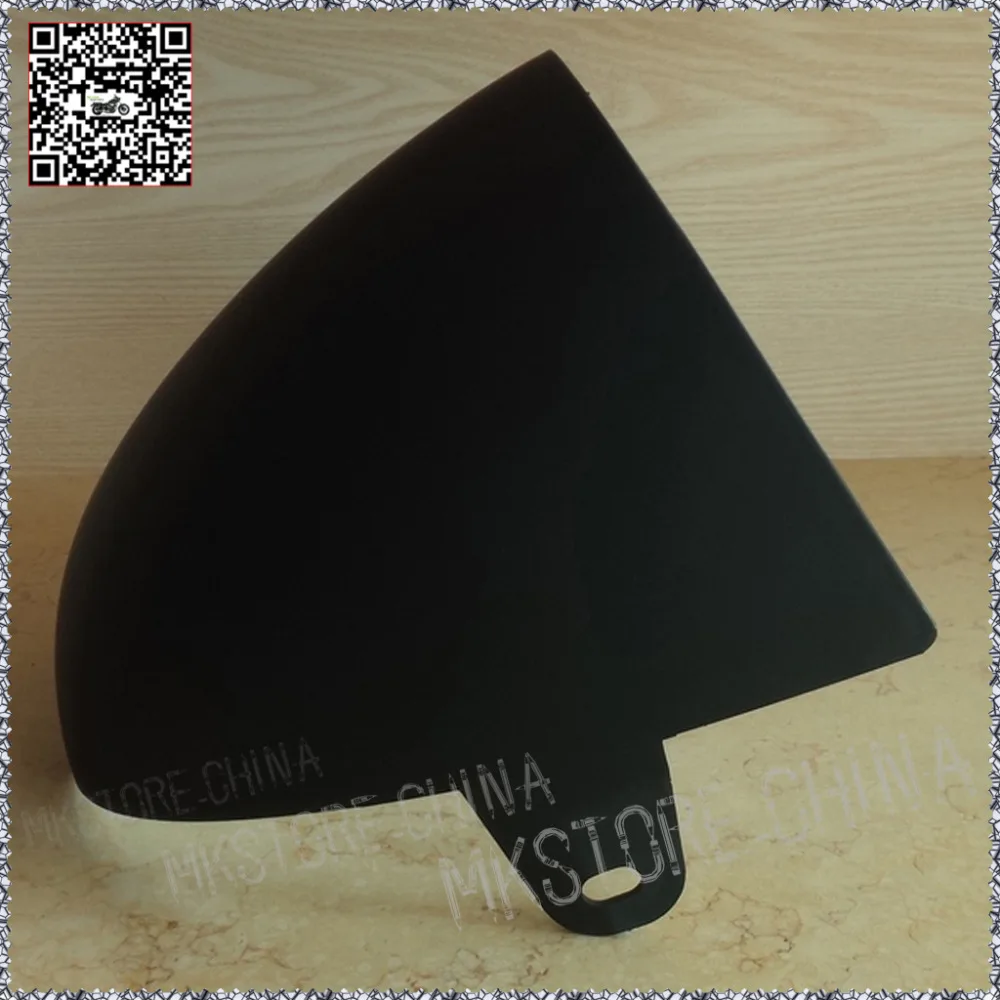 Винтажный чехол-седло для мотоцикла Rangers чехол подушки сиденья кофейного цвета