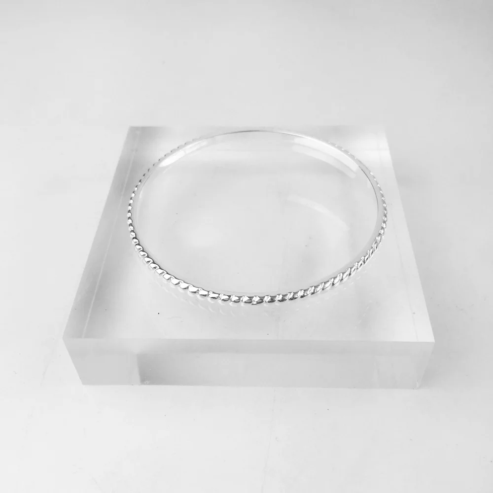 Браслеты на запястье в виде волны европейском стиле Стиль модные Карма Rebel