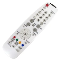 new for samsung lcd led tv remote control bn59 00705b la32a550 la32a550 la32a650 le32a456