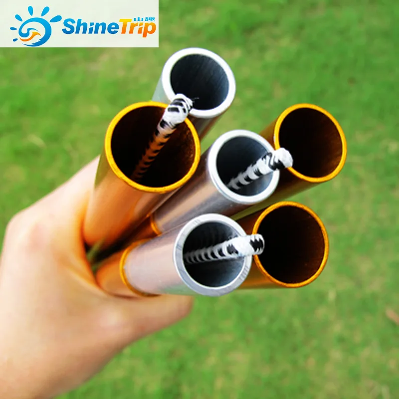 ShineTrip 2 шт./компл. высокопрочный тент от солнца больший палатка для кемпинга