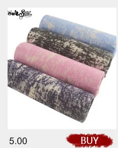Booksew, хлопок, саржевая ткань, серые полоски, дизайн, домашний текстиль, ткань, простыня, для детей, сделай сам, пэчворк, кукла, ремесло, см
