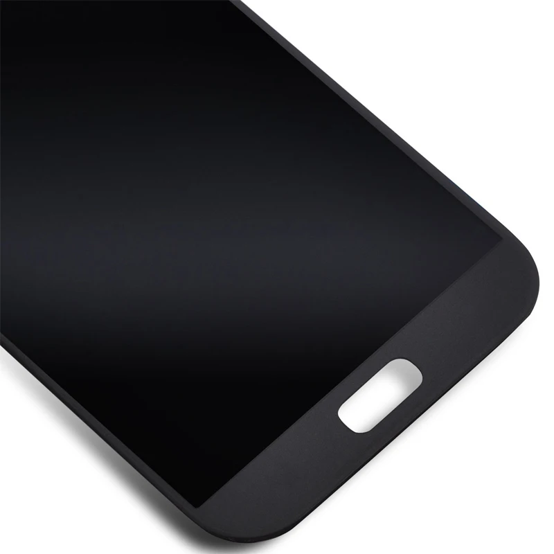 YDIN Amoled A720F ЖК-дисплей для Samsung Galaxy A7 A720 SM-A720F ЖК-дисплей сенсорный экран дигитайзер сборка Замена