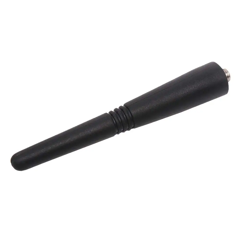 3 шт. PMAE4003A UHF телевизионные антенны для MOTOROLA радио GP340 GP640 GP680 PR400 PR860 EX500 HT1250 CP040 CP140 CP200 MTX850 PRO5150|Рации| |