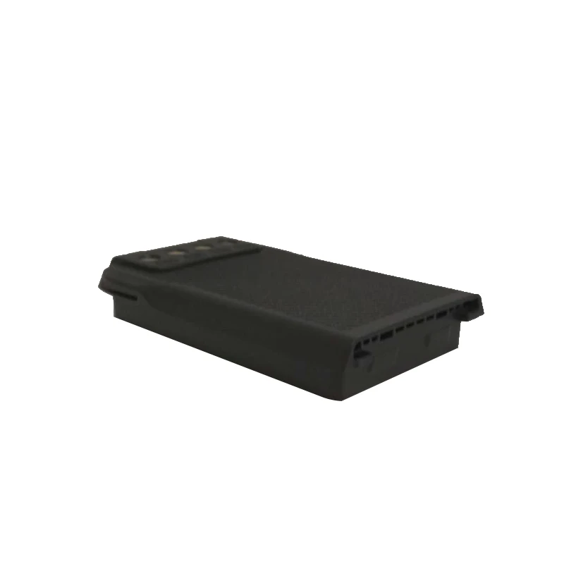 BL1504 li-on 7,4 V 1500mAH аккумулятор для Hytera HYT радио PD60X PD50X рация