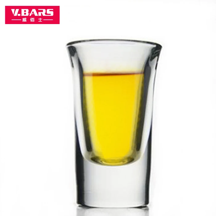 Кубок огня-стекло-стекло-стекло-Moutai стекла | Дом и сад