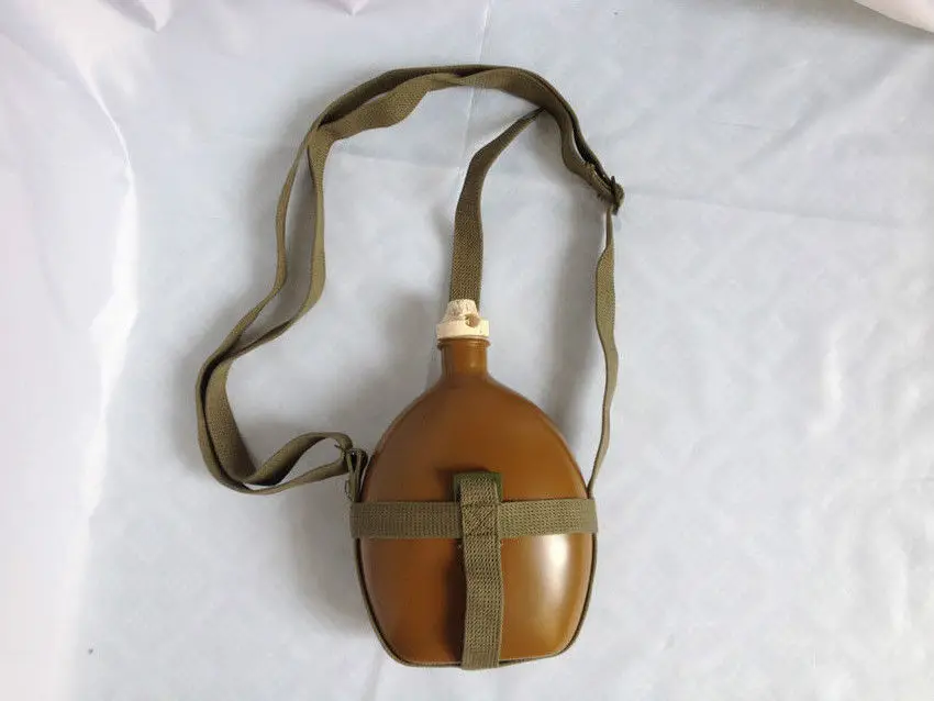 WW2 Второй мировой войны японской императорской армии IJA военные коллекционные столовая-JP005