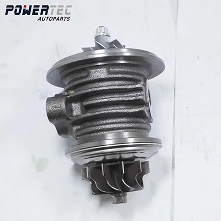 Картридж турбины 466856 core chra для Fiat Fiorino Palio Punto 1 7 TD 45 кВт 51 кВт-63 л.с. 70 146D7.000 / 176A3.000
