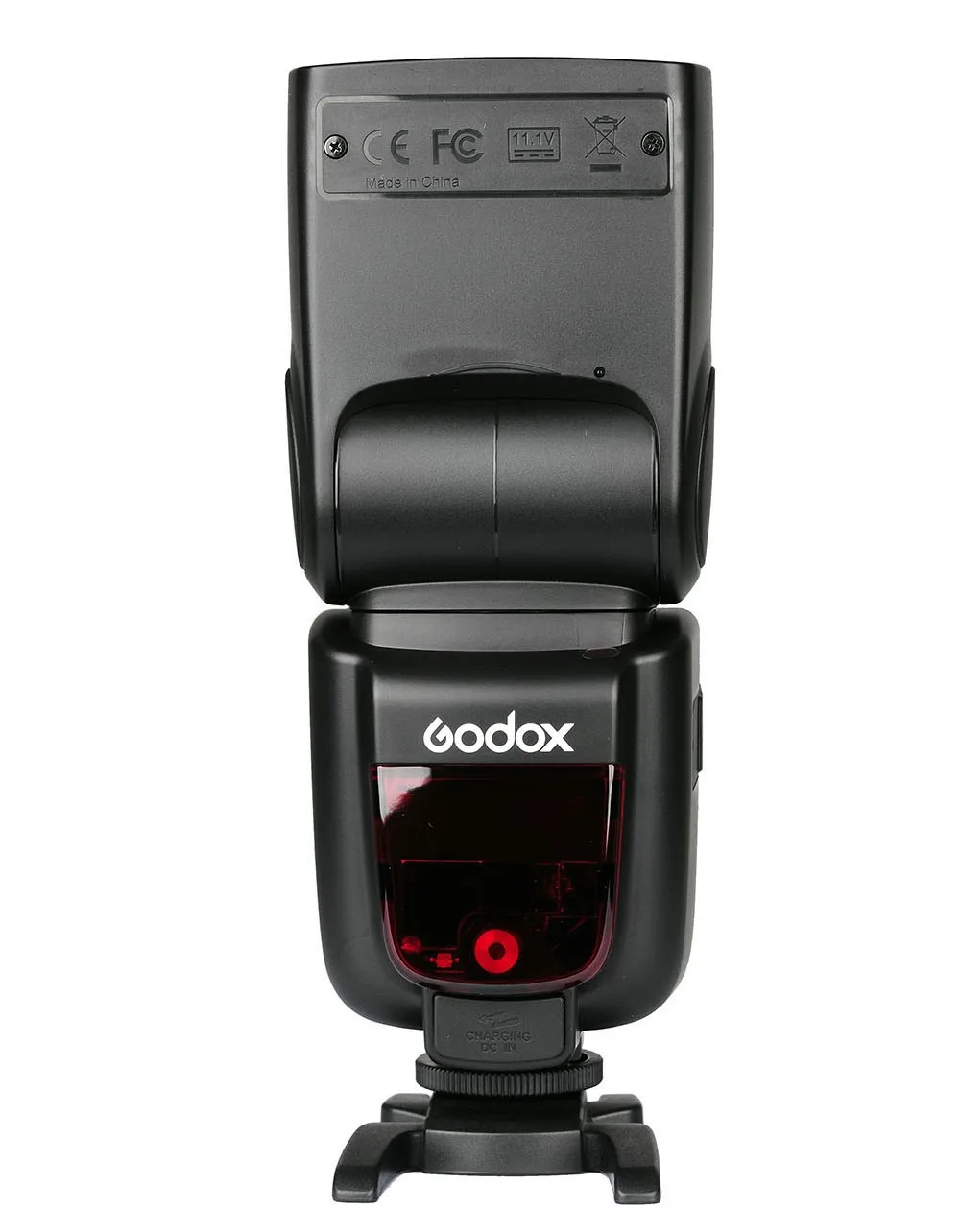 Godox TT685C + X1C TTL вспышка и триггера Установить беспроводной 2.4 г передатчик для