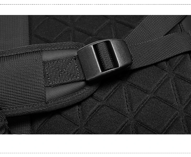EURCOOL путешествия рюкзак большой Ёмкость мужской Mochila Расширяемый Рюкзак с зарядка через usb ноутбук рюкзак Водонепроницаемый n1962