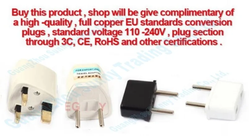 Усилитель беспроводной связи 450 Мбит/с 3 антенны|wireless extender|hotspot wifimobile wifi hotspot |