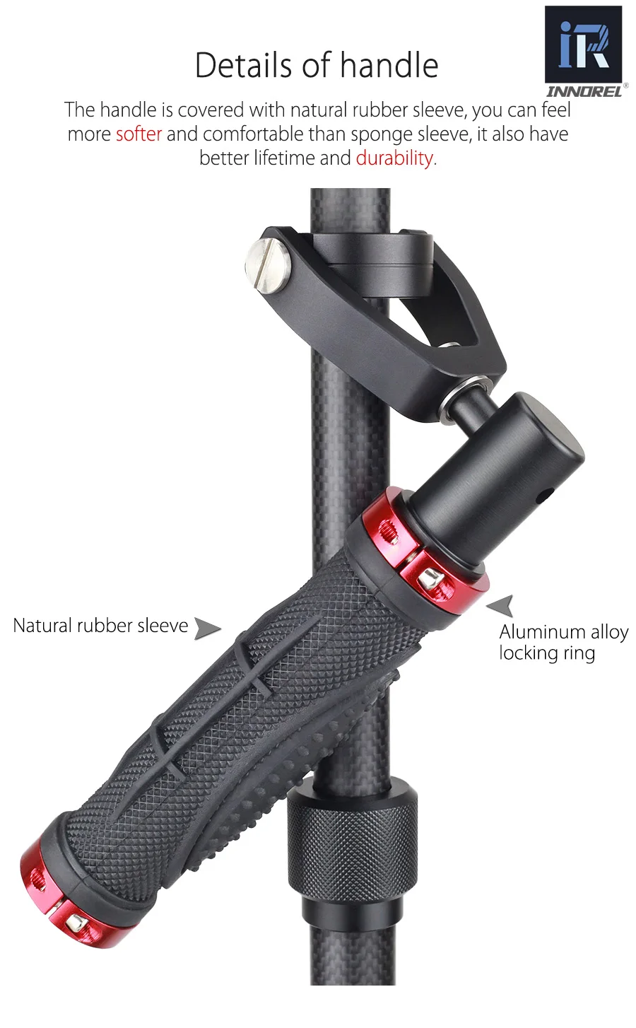 SP70 Ручной Стабилизатор камеры из углеродного волокна 3 кг медведь DSLR видео steadicam steadycam для Nikon Canon 5D2 5D3 sony VS S60