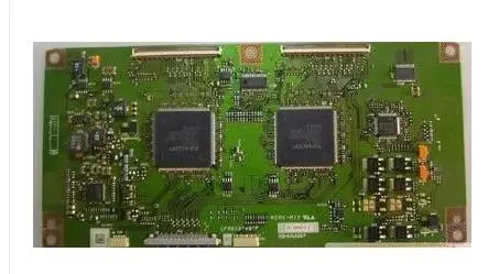 Бесплатная доставка 100% тестовая Рабочая оригинальная логическая плата CPWBX3749TP