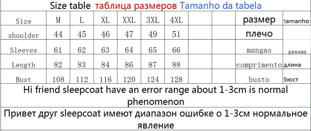Новая брендовая одежда, куртки, толстые, сохраняющие тепло, мужской пуховик, высокое качество, меховой воротник, с капюшоном, пуховик, зимнее пальто для мужчин