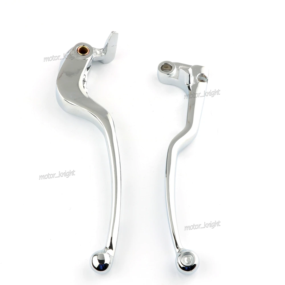 Для Suzuki GSXR 600/750 GSXR600 GSXR750 2006 2012 GSXR1000 2005 2009 K6 k8 K9 рычаг руля тормоза мотоцикла|Рычаги