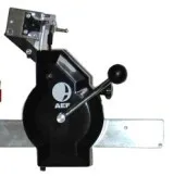 Весенняя Теннисная ракетка для бадминтона | Спорт и развлечения