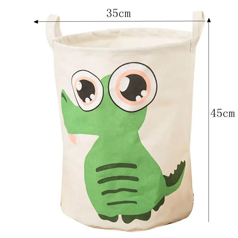 Hoomall корзина для белья корзина для хранения игрушек корзина для стирки грязной одежды корзины для хранения мелочей органайзеры Прямая поставка