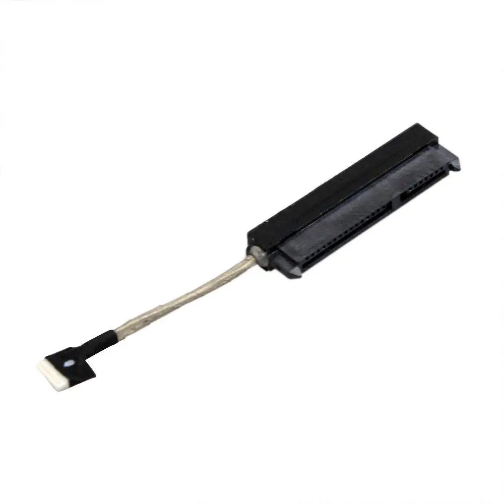 Запасной кабель для жесткого диска Lenovo Ideapad Y40 70 80DU 80 ZIVY1 DC02001WB00|Компьютерные