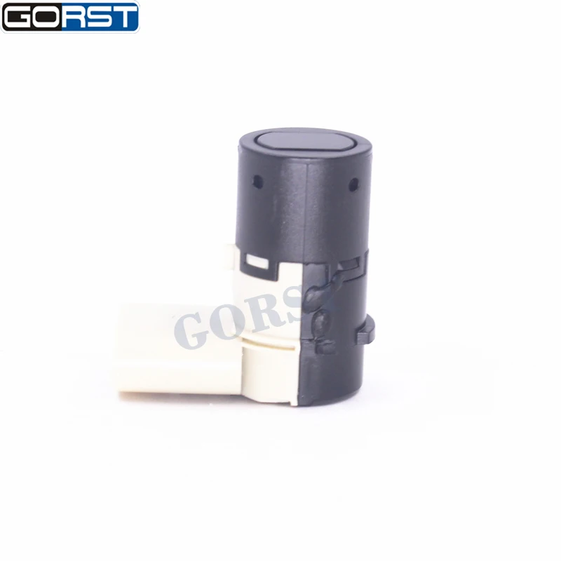 Автомобильный датчик парковки 7M3919275A для Audi VW Seat Skoda Ford Galaxy Sharan A2 A3 A4 A6 100 шт. |