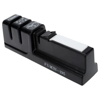 Бытовые кухонные ножницы точилка для ножей инструменты|Кухонные ножи| |