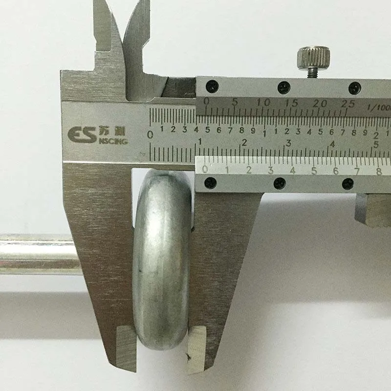 Оптовая и розничная продажа детали для гаражных ворот железные ролики шкивы