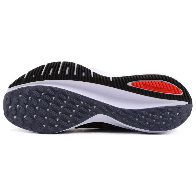 

Original New Arrival NIKE AIR ZOOM VOMERO 14 Men's Running Shoes Sneakers
