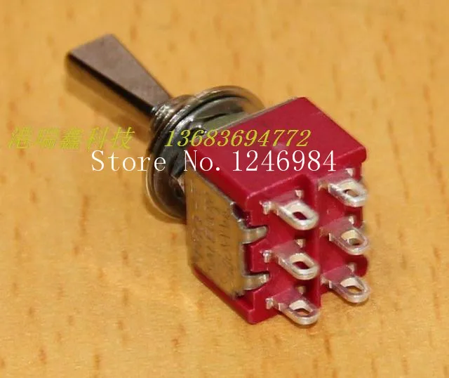 [SA] двойная планшетовая модель летательного аппарата небольшой переключатель с